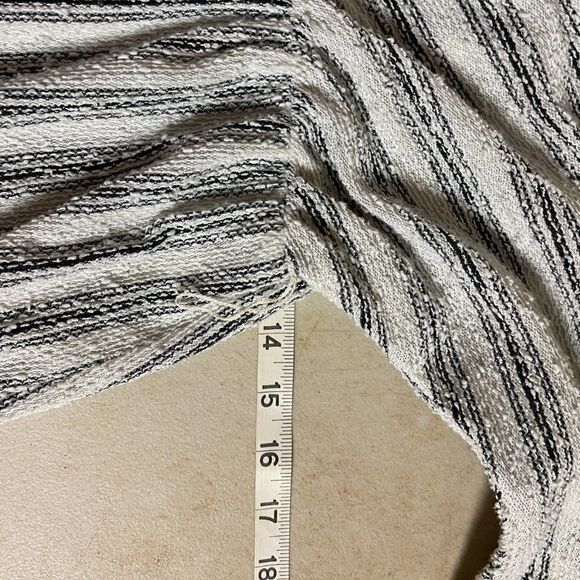 Vintage Lynn Davis 70's 3/4 Sleeve Dress - Picture 10 of 10